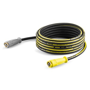 Korkeapaineletku Karcher EASY!Lock DN8; ANTI!Twist; 10 m