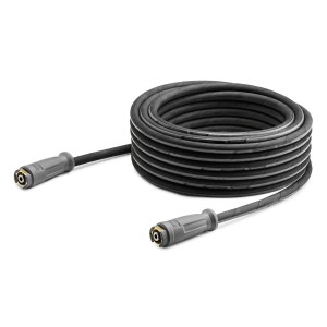 Korkeapaineletku Karcher EASY!Lock DN 10; 20 m