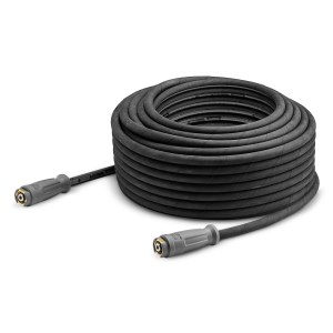 Korkeapaineletku Karcher 6.110-045.0; 40 m
