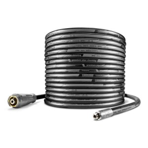 Putkenaukaisuletku Karcher DN 6; 10 m