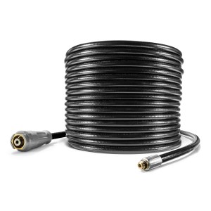 Putken- / ränninpuhdistusletku Karcher 6.110-050.0; 30 m
