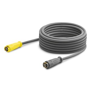 Korkeapaineletku Karcher 6.110-051.0; 10 m