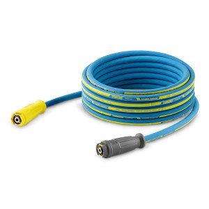 Korkeapaineletku Karcher 6.110-053.0; 10 m