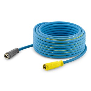 Korkeapaineletku Karcher 6.110-054.0; 20 m