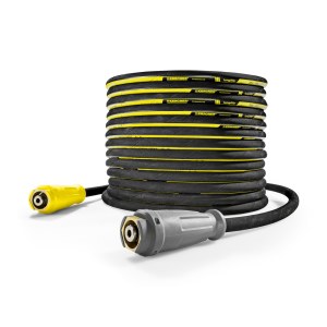 Korkeapaineletku Karcher 6.110-064.0; 10 m