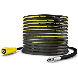 Korkeapaineletku Karcher 6.110-076.0; 40 m