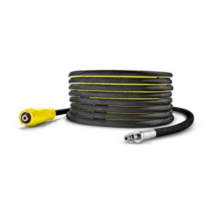 Korkeapaineletku Karcher 6.110-080.0; 15 m
