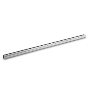 Ohjainprofiili Karcher C-rail; 30x32 mm; 1 m