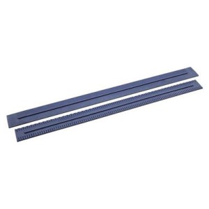 Irrotettava Karcher 6.273-179.0; 960 mm; 2 kpl.