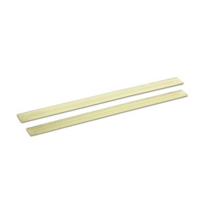 Irrotettava Karcher 6.273-210.0; 1440 mm; 2 kpl.