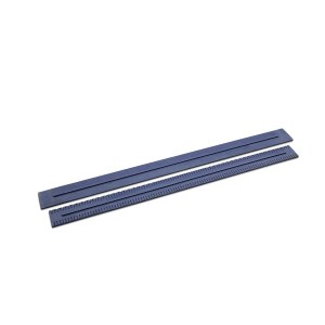 Irrotettava Karcher 6.273-214.0; 960 mm; 2 kpl.