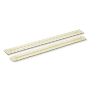 Irrotettava Karcher 6.273-262.0; 790 mm; 2 kpl.