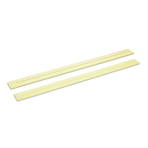 Irrotettava Karcher 6.273-290.0; 890 mm; 2 kpl.