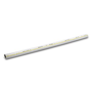 Tarvikkeet Karcher 6.286-147.0