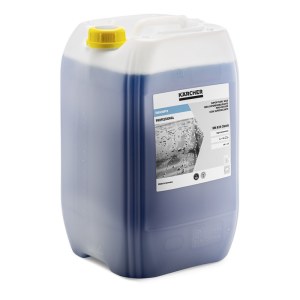 Puhdistusvaha Karcher RM 824; 200 l