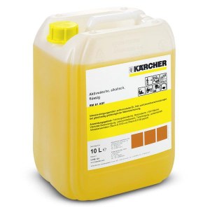 Puhdistusaine öljylle ja rasvalle Karcher RM 81, 10l