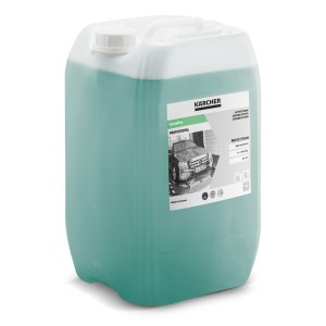 Tehokas vaahtopesuaine Karcher RM 812, 20l
