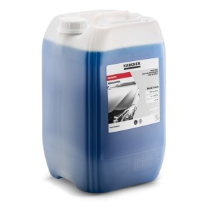 Puhdistusvaha Karcher RM 821 ASF, 20l