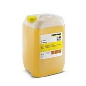 Yleispuhdistusaine Karcher RM 806, 20l