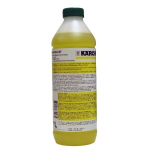 Yleispuhdistusaine Karcher RM 806 ASF; 1 l