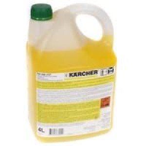 Puhdistusaine Karcher RM 806; 4 l