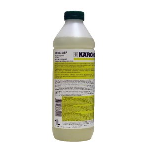 Yleispuhdistusaine Karcher RM 803; 1 l