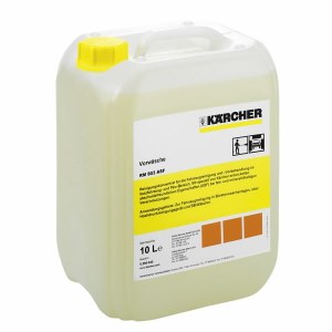 Yleispuhdistusaine Karcher RM 803; 4 l