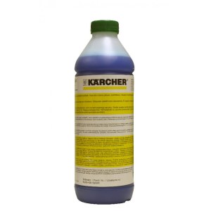 Vaha Karcher RM 824; 1 l kiiltävä