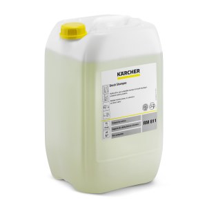 Autoshampoo Karcher RM 811, 20l