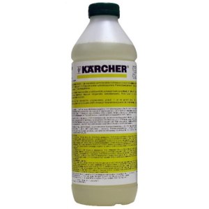 Puhdistusaine öljylle ja rasvalle Karcher RM 811; 1 l