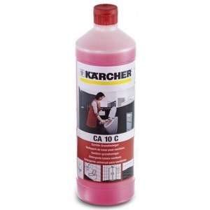Yleispuhdistusaine Karcher CA 10 C, 1l