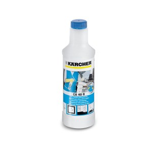Lasinpesuaine Karcher CA 40 R, 0,5l