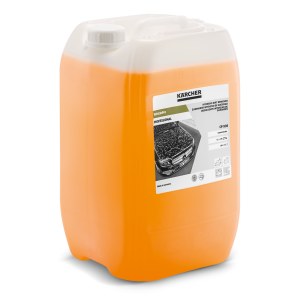 Puhdistusaine öljylle ja rasvalle Karcher CP 930; 20 l