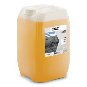 Spray vaha Karcher Top Care CP 950; 20 l