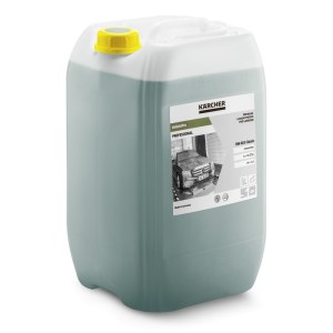 Puhdistusaine Karcher RM 803; 20 l