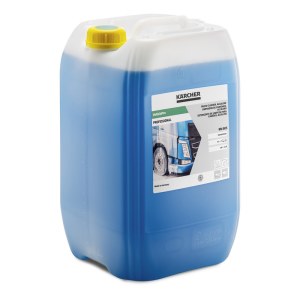 Alkaalipuhdistusaine Karcher RM 805; 20 l