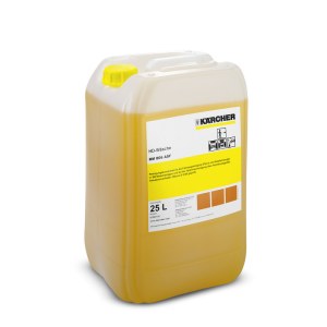 Puhdistusaine Karcher RM 806; 200 l