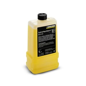 Kovuudenpoistoaine Karcher RM 110 Advance1, 1l