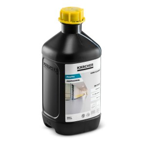 Lattianpuhdistusaine Karcher RM 755; 2,5 l