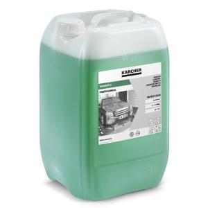 Puhdistusaine öljylle ja rasvalle Karcher RM 803 ASF; 20 l