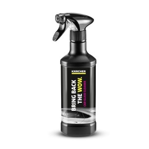 Puhdistusaine Karcher RM 650; 0,5 l