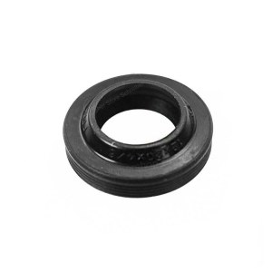 Grooved ring 14X22X57