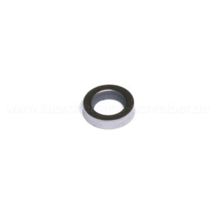 rengas Karcher 5.365-172.0