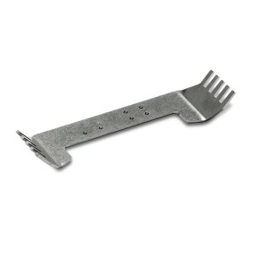 Kaavin Karcher 6.369-508.0