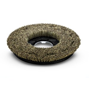 Levyharja Karcher 6.369-892.0; 330 mm
