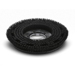 Levyharja Karcher 6.369-893.0; 330 mm