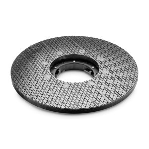 Hiomalautanen Karcher 6.370-063.0; 430 mm