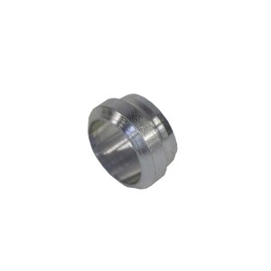 rengas Karcher 6.386-357.0