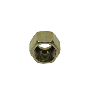 Laippa Karcher 6.386-423.0; 16 mm
