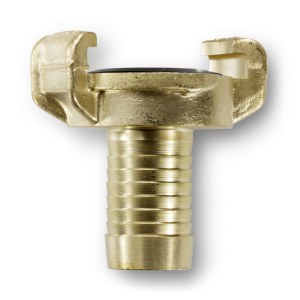 Adapteri letkulle Karcher 6.388-461.0